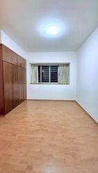 Sunshine Plaza (D7), Apartment #629577101